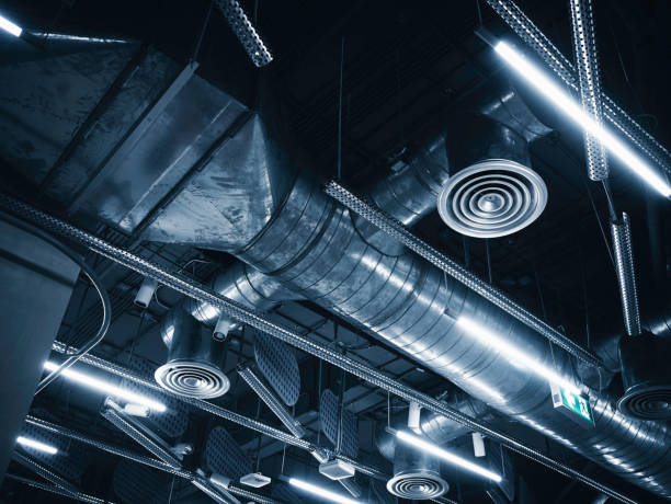 Best Seasonal HVAC Services in Garfield Heights, OH