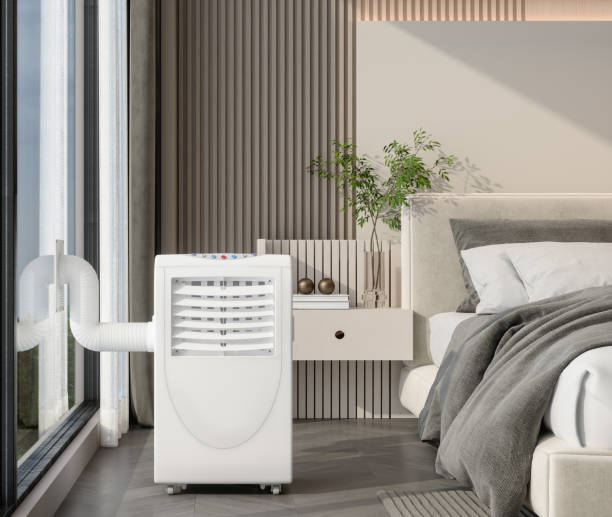 Best Thermostats and Smart Controls in Garfield Heights, OH
